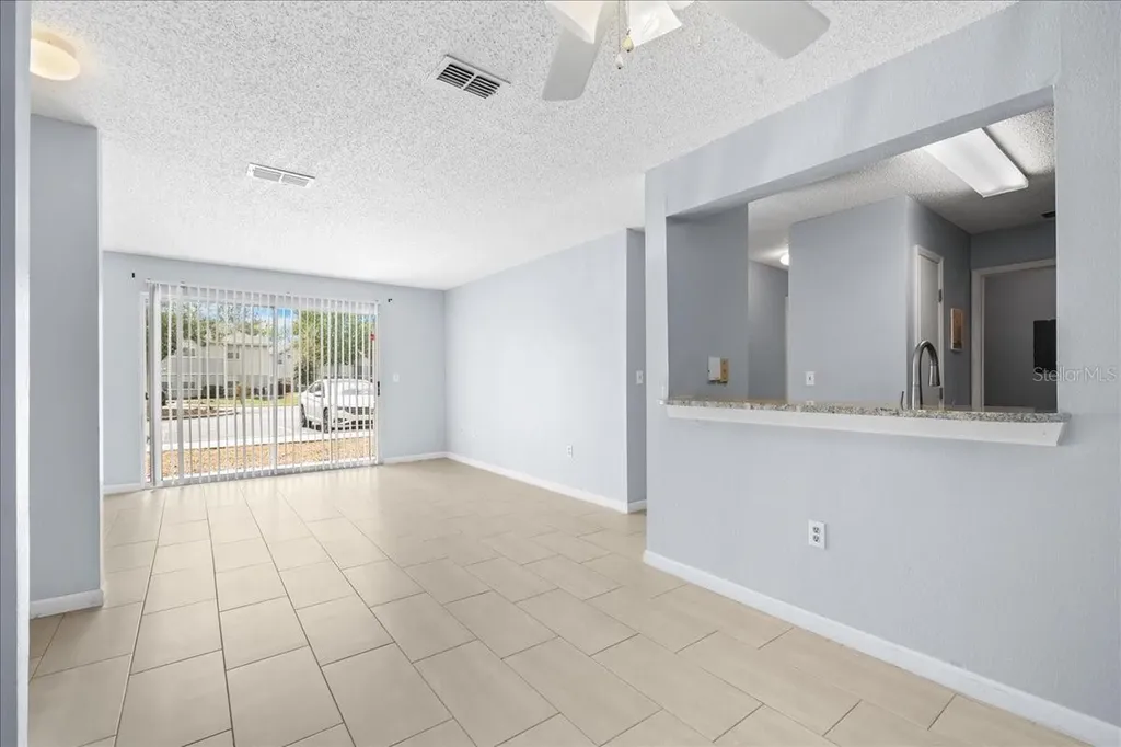 3705 SW 27th Street Gainesville FL 32608
