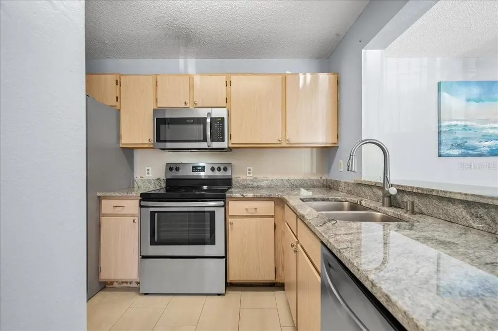 3705 SW 27th Street Gainesville FL 32608