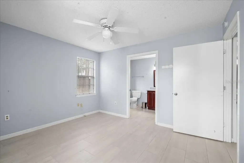 3705 SW 27th Street Gainesville FL 32608