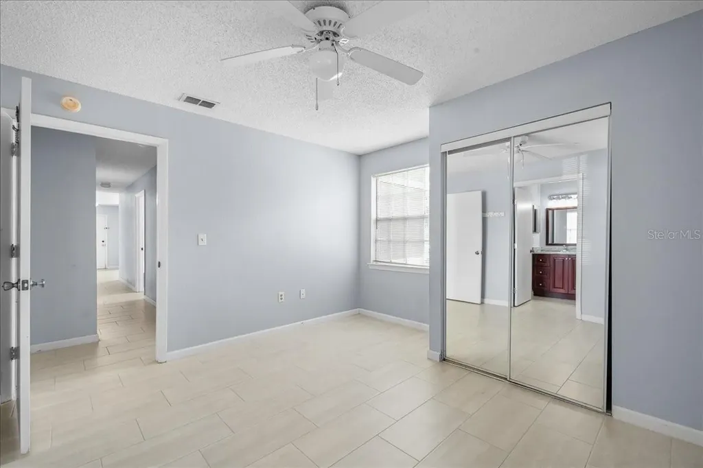 3705 SW 27th Street Gainesville FL 32608