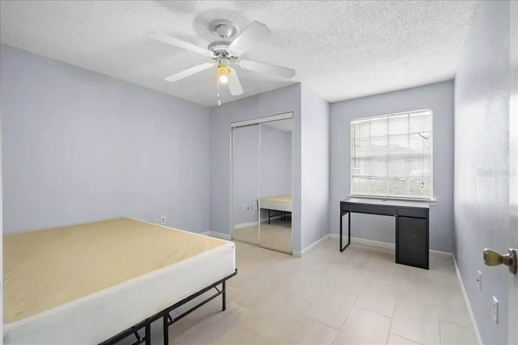 3705 SW 27th Street Gainesville FL 32608