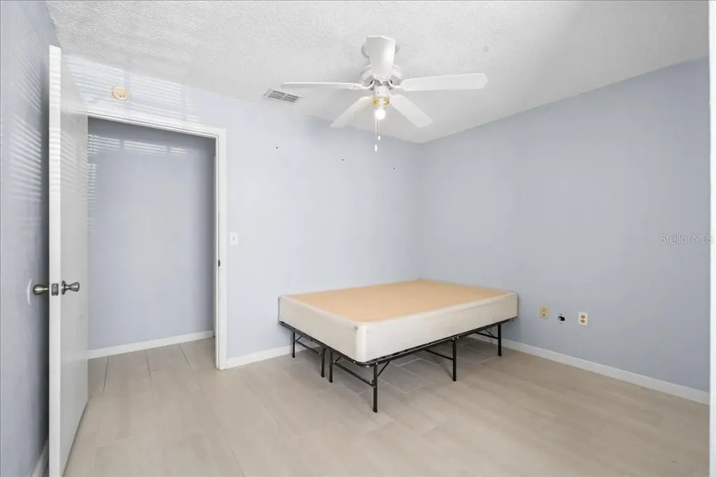 3705 SW 27th Street Gainesville FL 32608