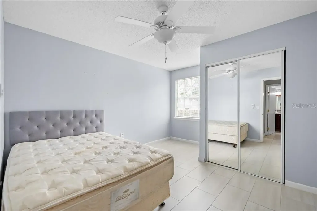 3705 SW 27th Street Gainesville FL 32608