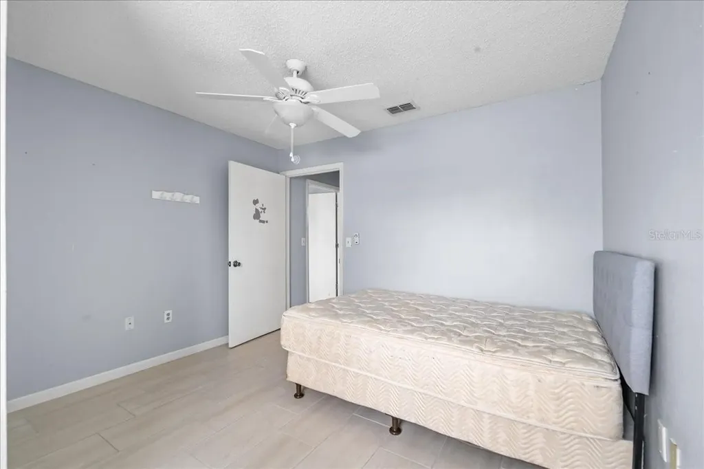 3705 SW 27th Street Gainesville FL 32608