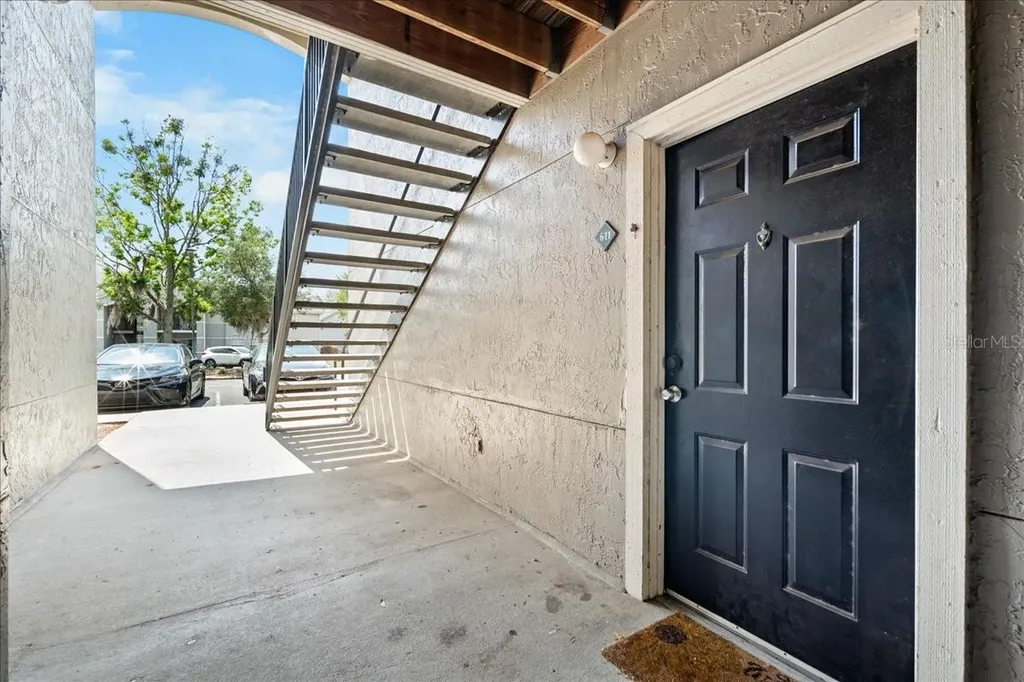 3705 SW 27th Street Gainesville FL 32608