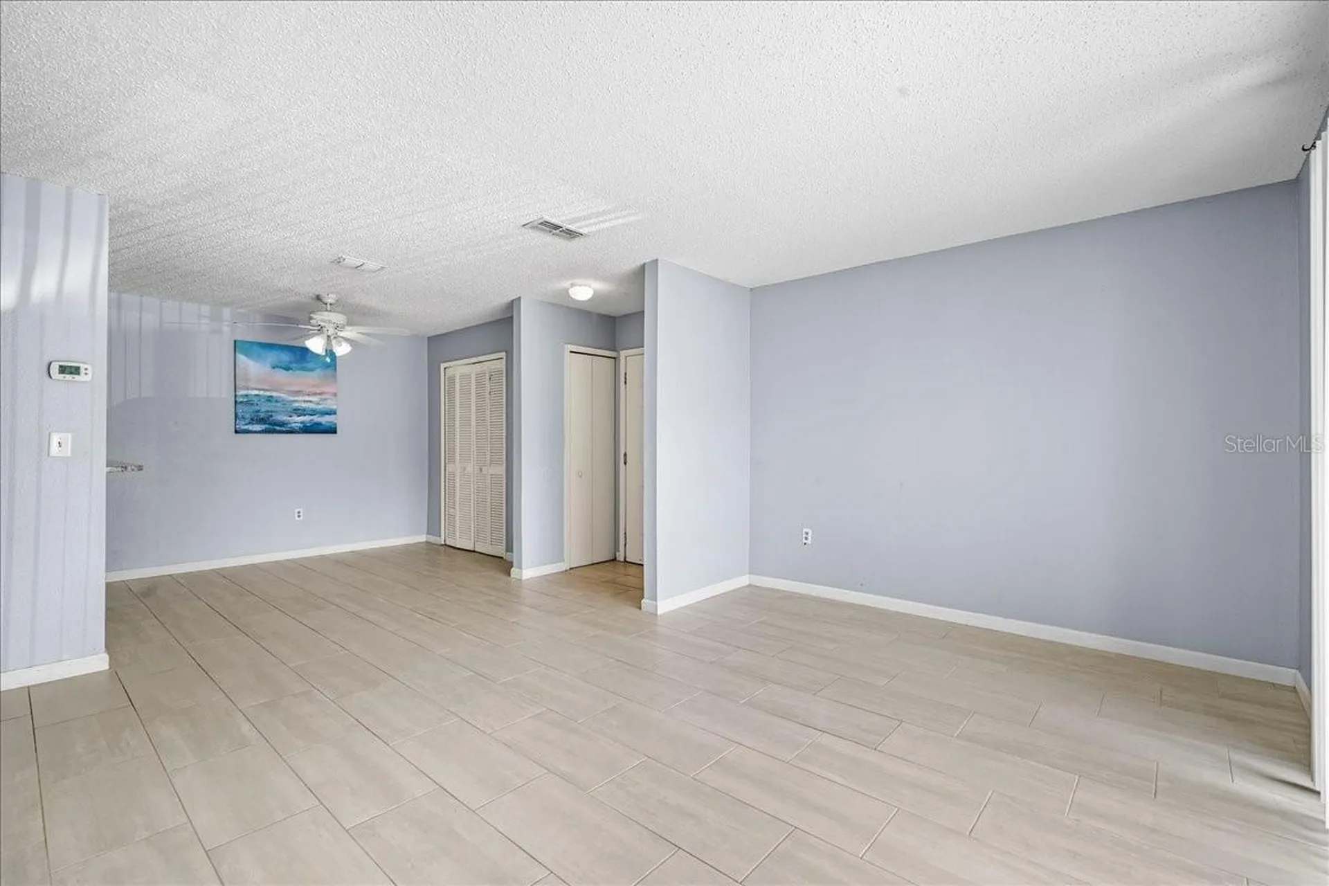 3705 SW 27th Street Gainesville FL 32608