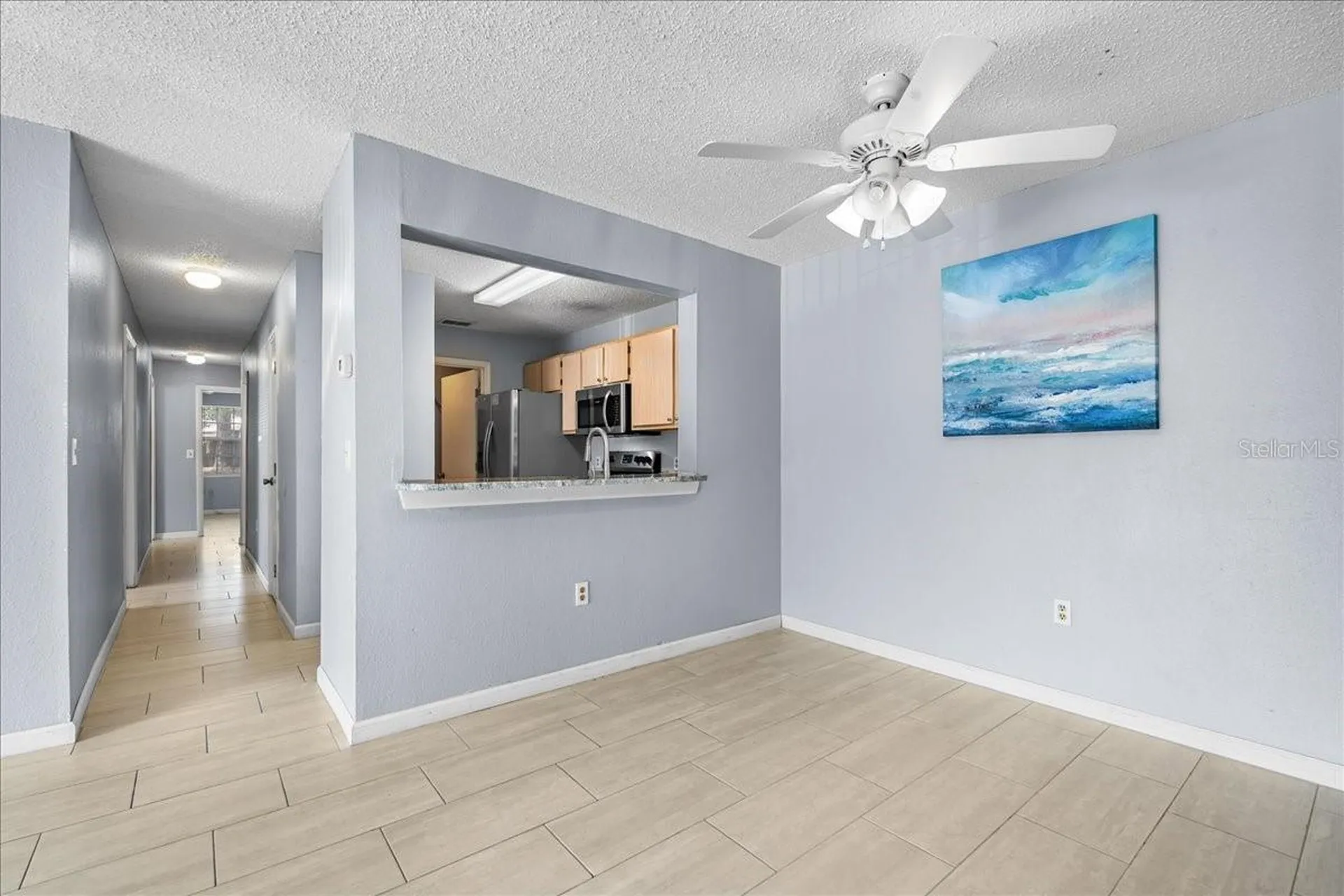 3705 SW 27th Street Gainesville FL 32608