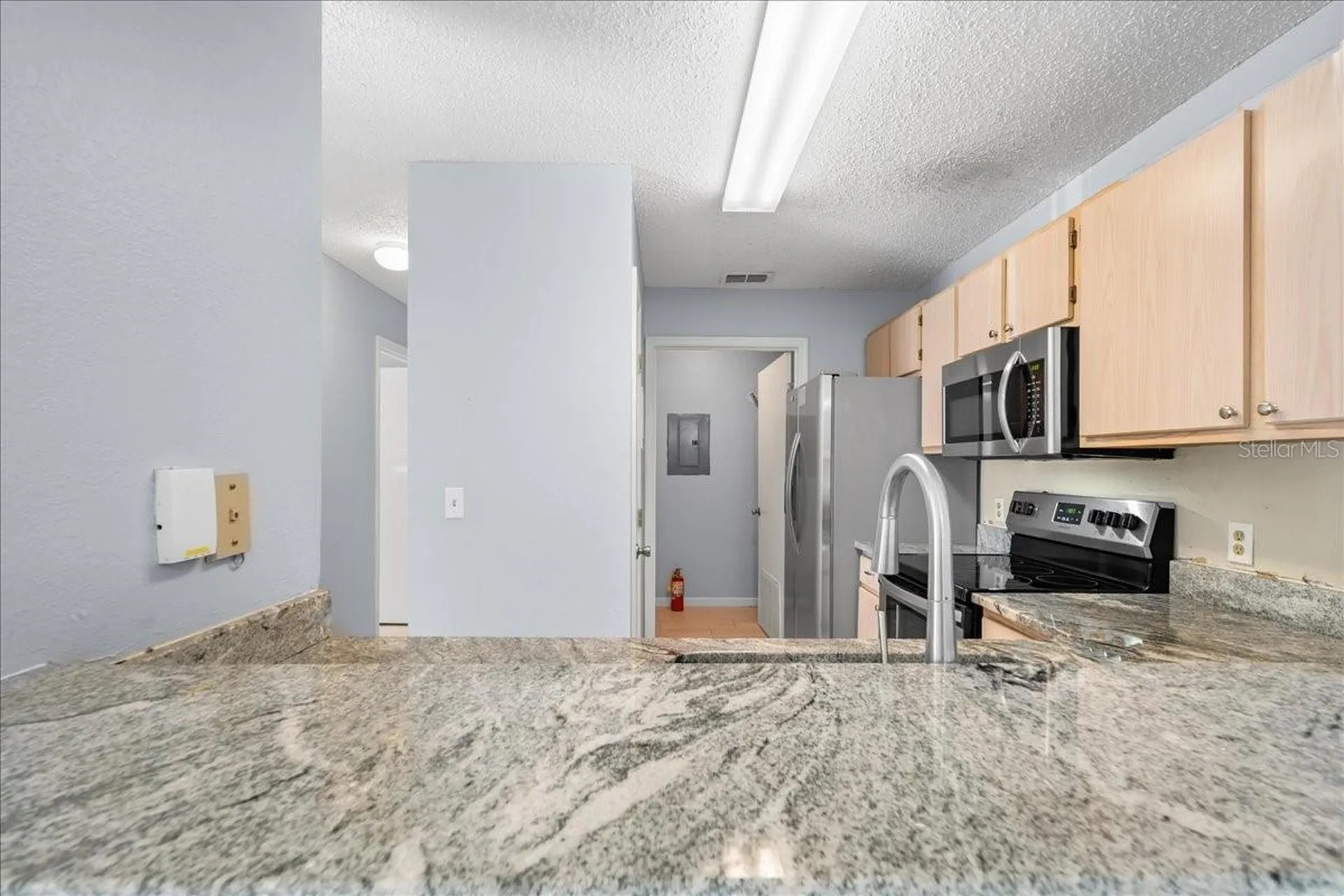 3705 SW 27th Street Gainesville FL 32608