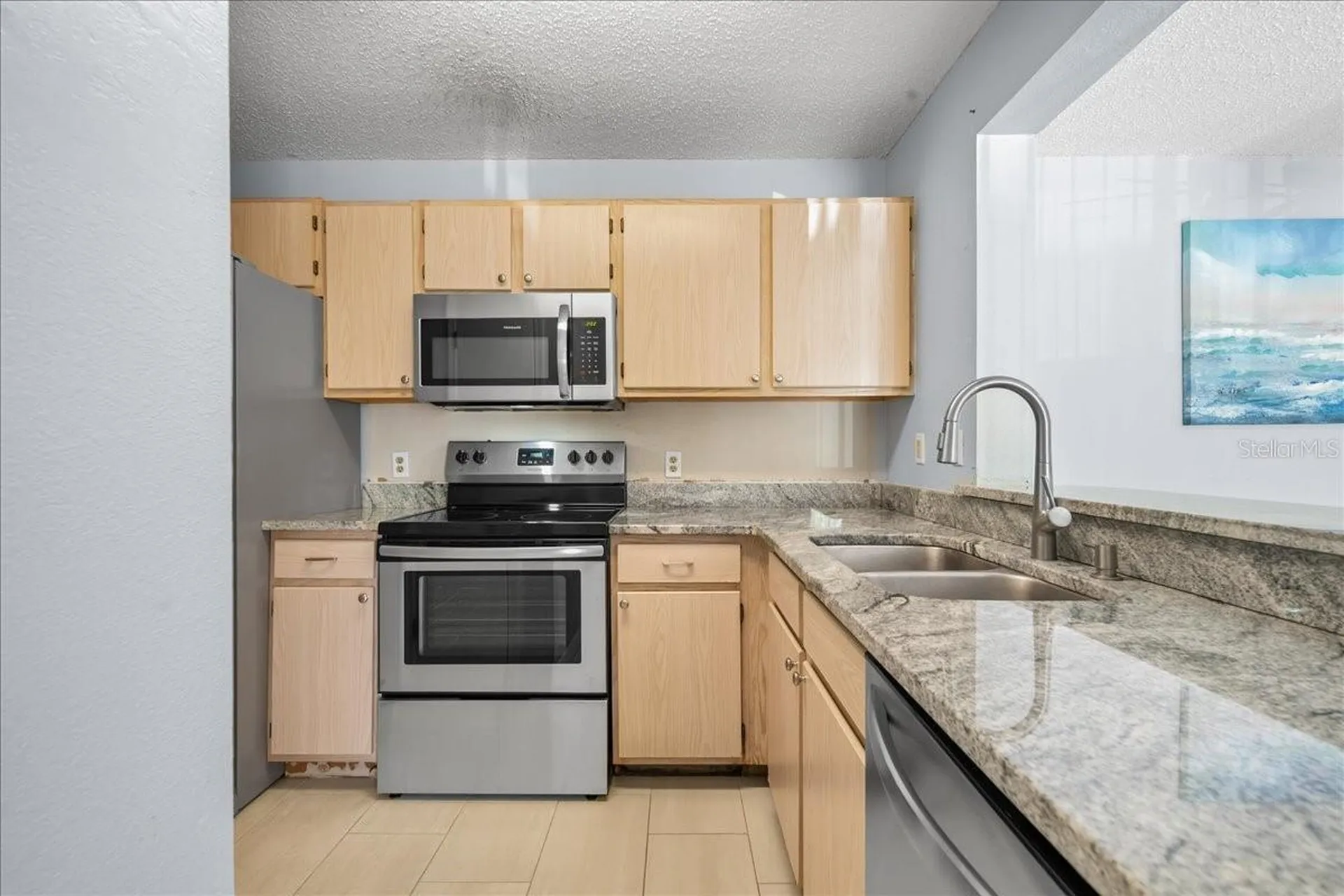 3705 SW 27th Street Gainesville FL 32608