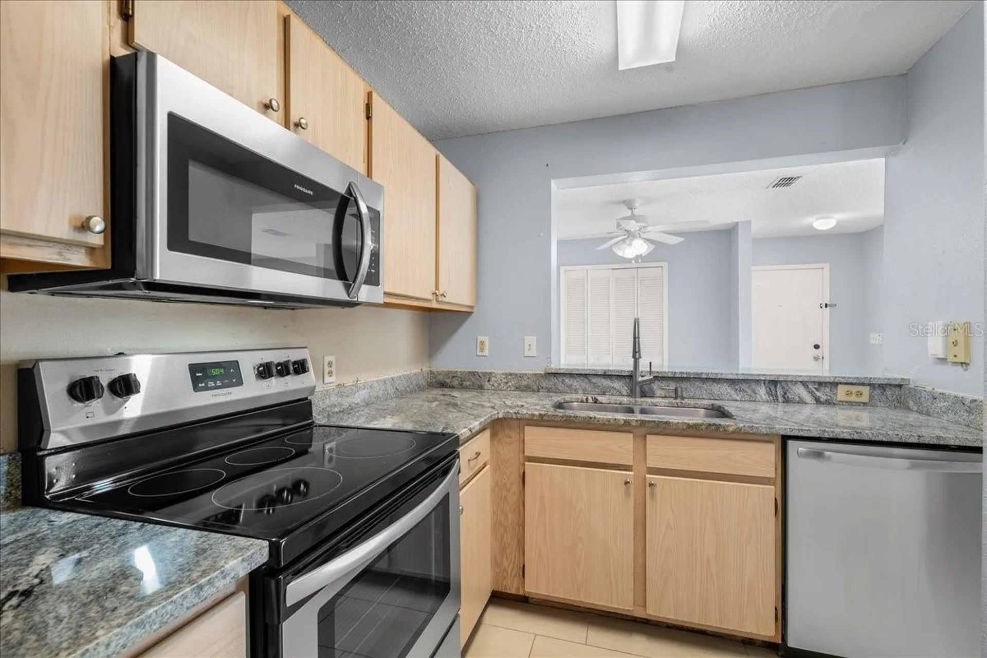 3705 SW 27th Street Gainesville FL 32608