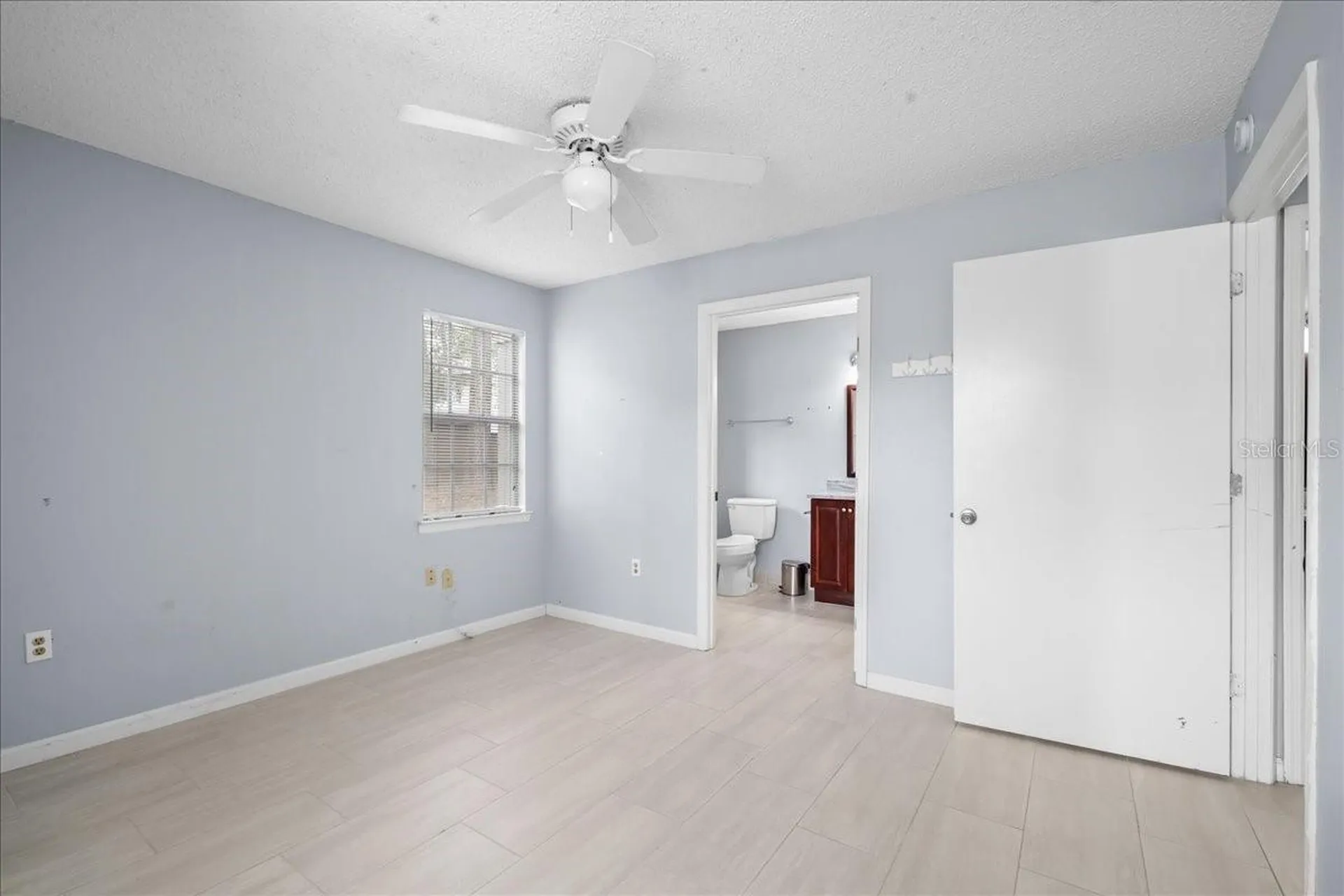 3705 SW 27th Street Gainesville FL 32608