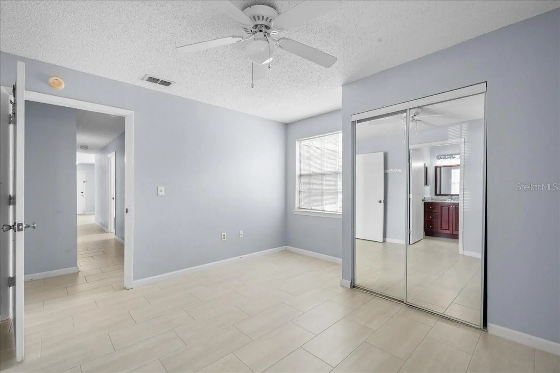 3705 SW 27th Street Gainesville FL 32608
