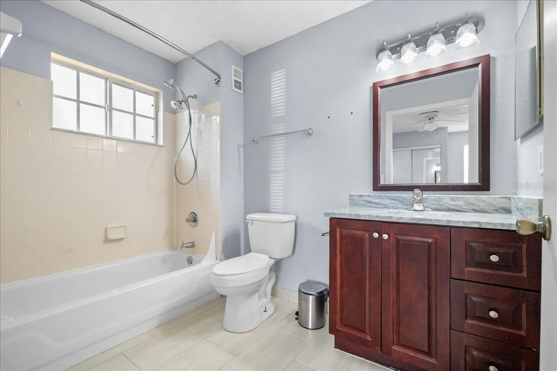 3705 SW 27th Street Gainesville FL 32608