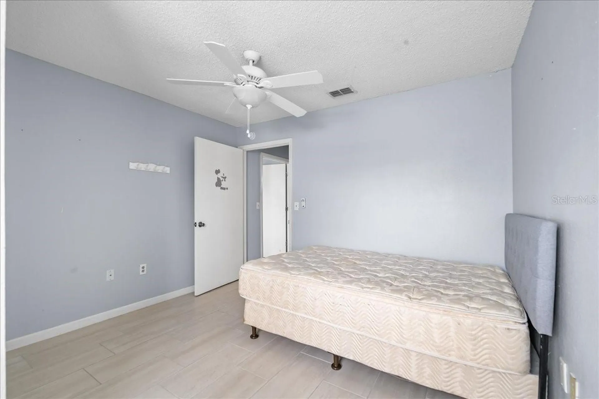 3705 SW 27th Street Gainesville FL 32608