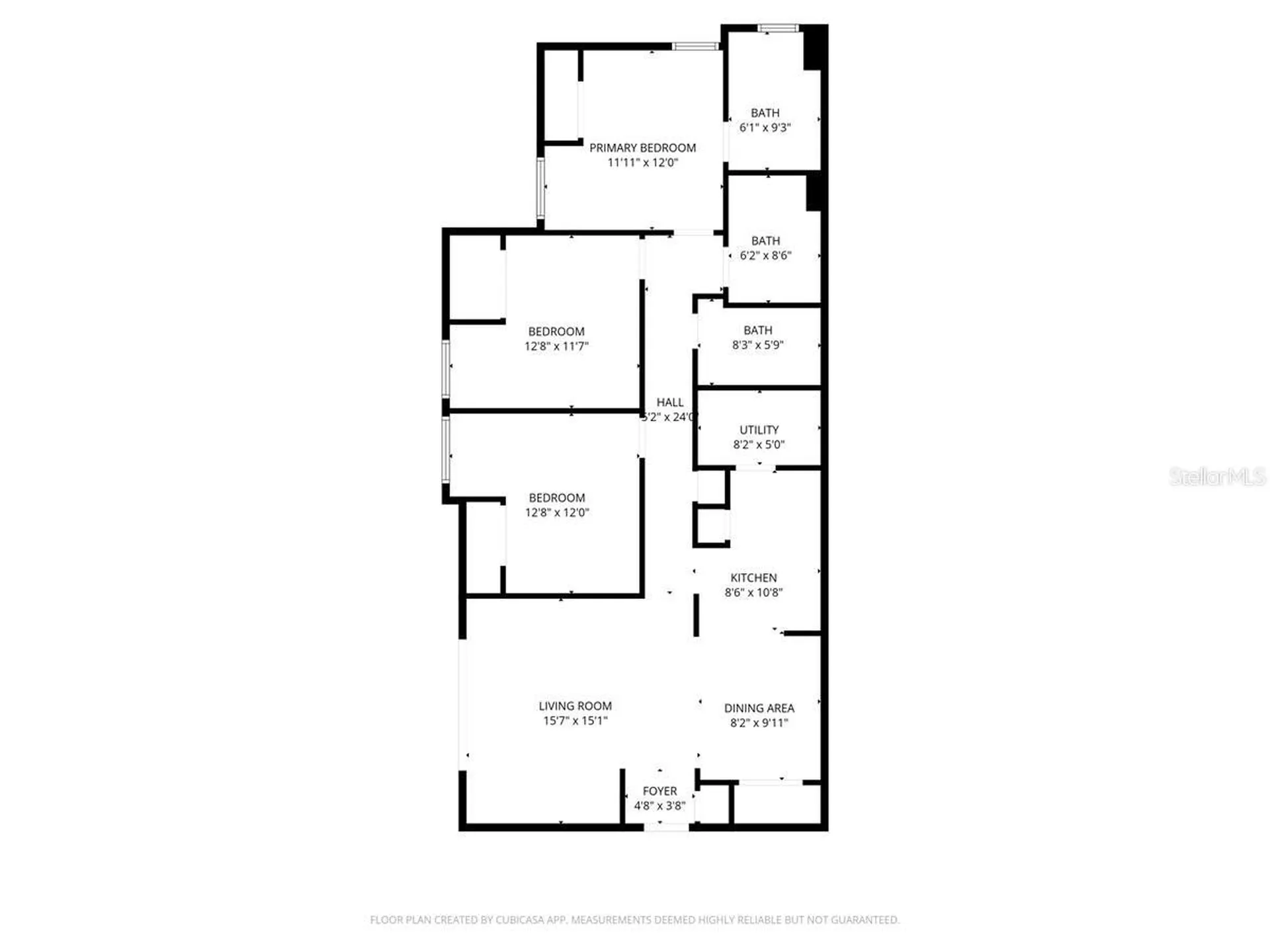 3705 SW 27th Street Gainesville FL 32608