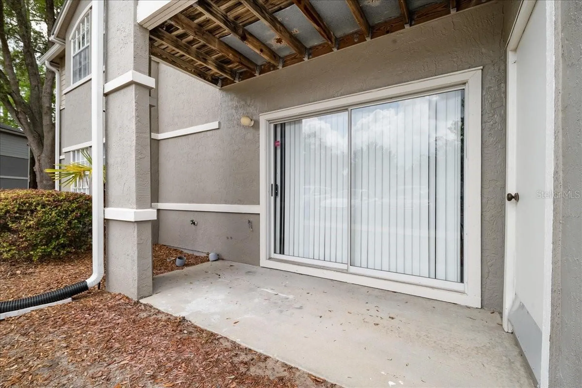 3705 SW 27th Street Gainesville FL 32608
