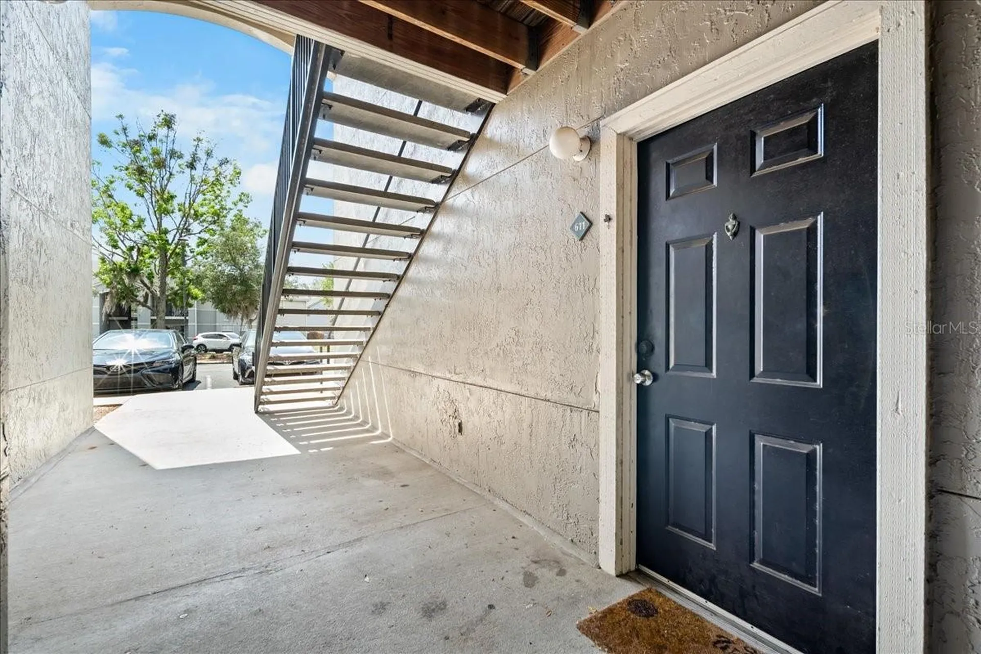 3705 SW 27th Street Gainesville FL 32608