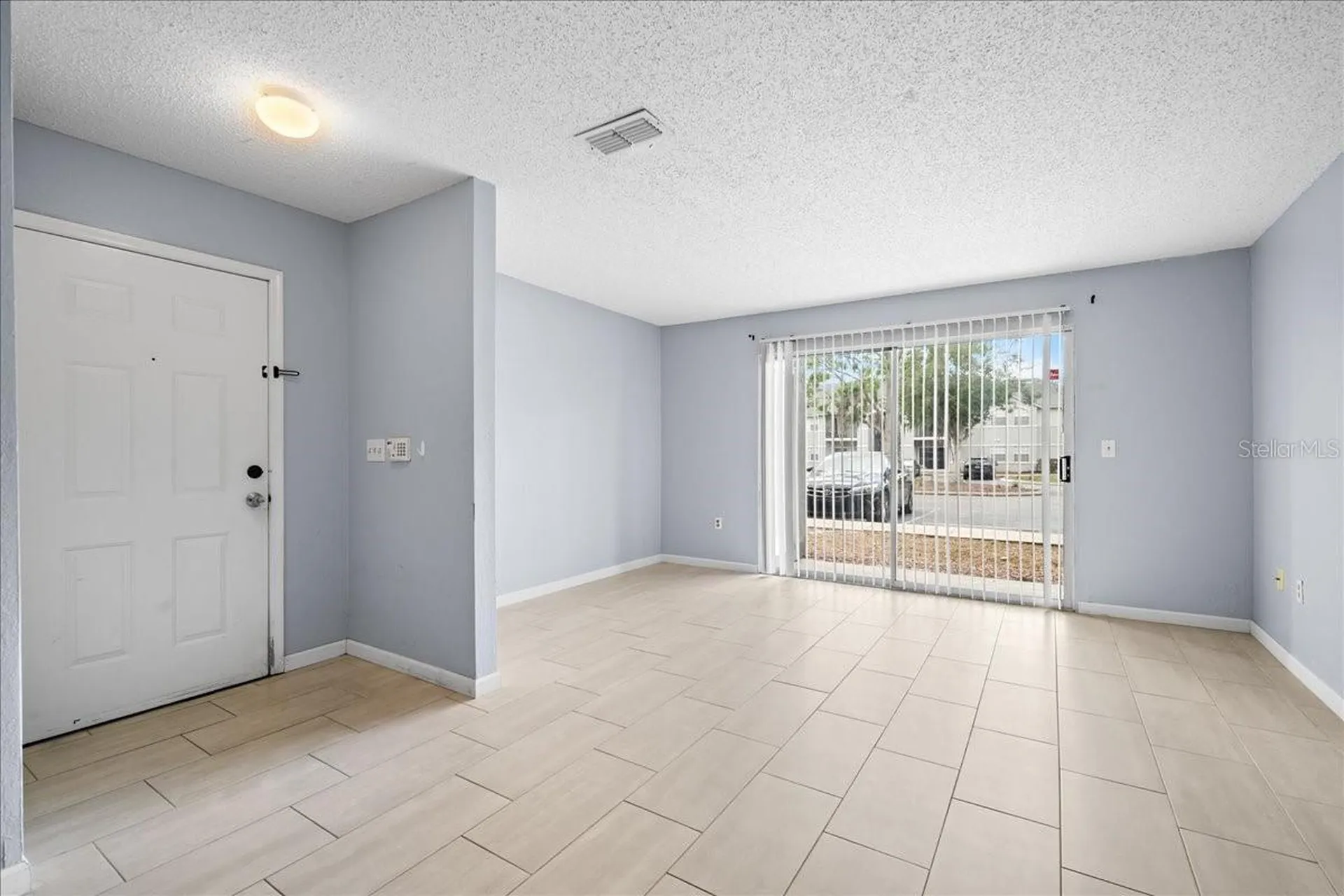 3705 SW 27th Street Gainesville FL 32608