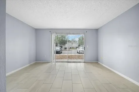 3705 SW 27th Street Gainesville FL 32608