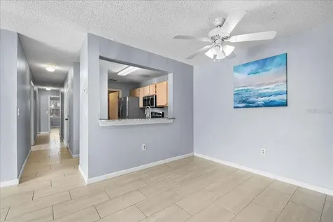 3705 SW 27th Street Gainesville FL 32608