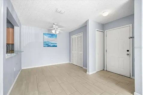 3705 SW 27th Street Gainesville FL 32608
