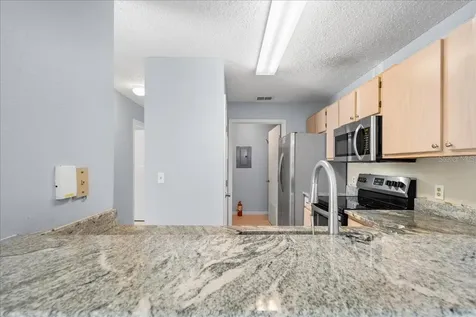 3705 SW 27th Street Gainesville FL 32608