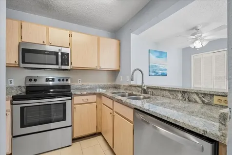 3705 SW 27th Street Gainesville FL 32608