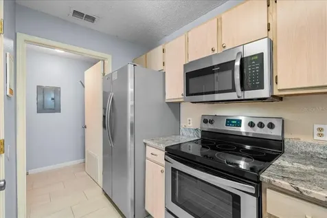 3705 SW 27th Street Gainesville FL 32608