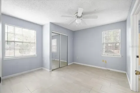 3705 SW 27th Street Gainesville FL 32608
