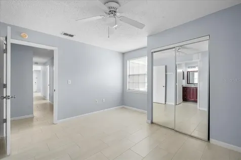 3705 SW 27th Street Gainesville FL 32608