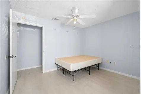 3705 SW 27th Street Gainesville FL 32608