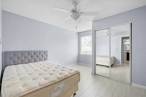 3705 SW 27th Street Gainesville FL 32608