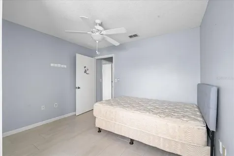 3705 SW 27th Street Gainesville FL 32608