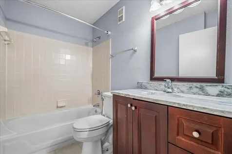 3705 SW 27th Street Gainesville FL 32608