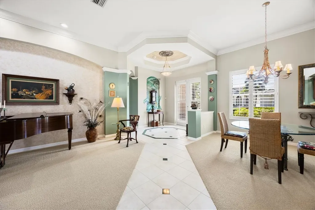 8045 Waterview Boulevard Lakewood Ranch FL 34202