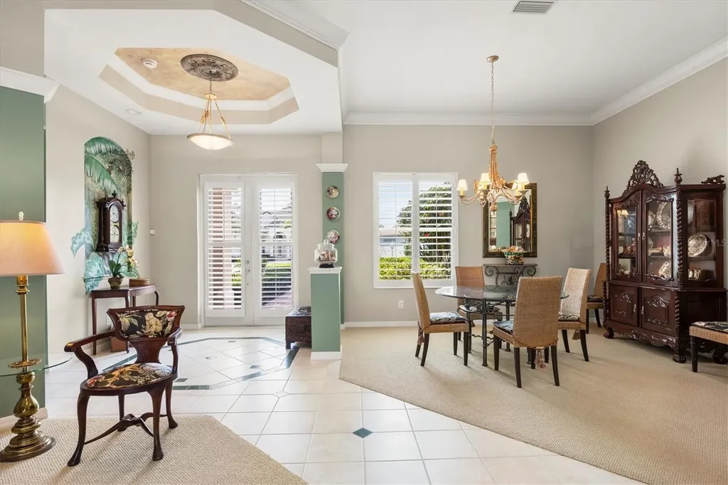 8045 Waterview Boulevard Lakewood Ranch FL 34202