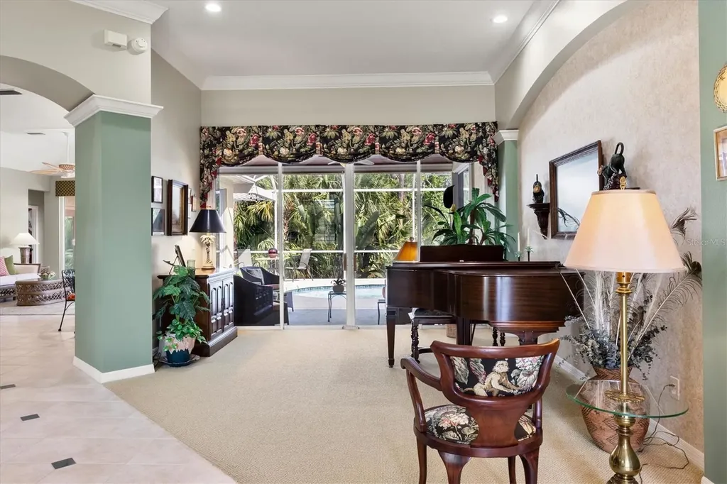 8045 Waterview Boulevard Lakewood Ranch FL 34202