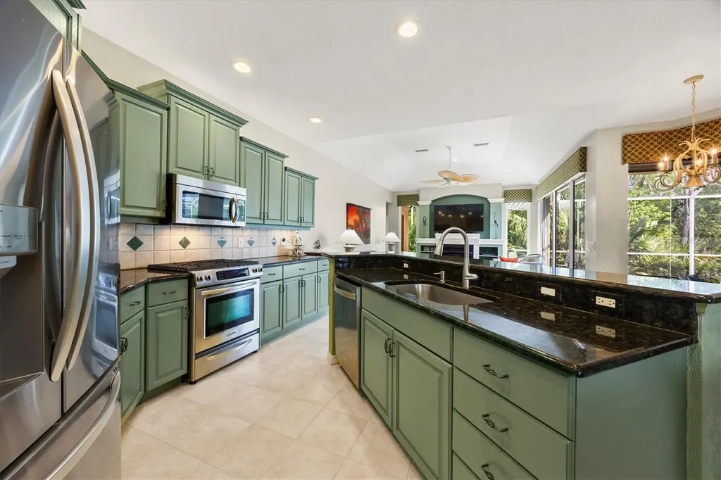 8045 Waterview Boulevard Lakewood Ranch FL 34202