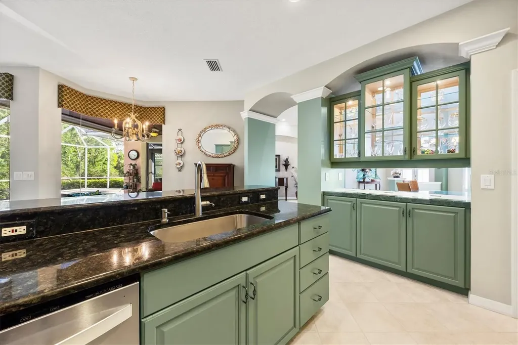 8045 Waterview Boulevard Lakewood Ranch FL 34202