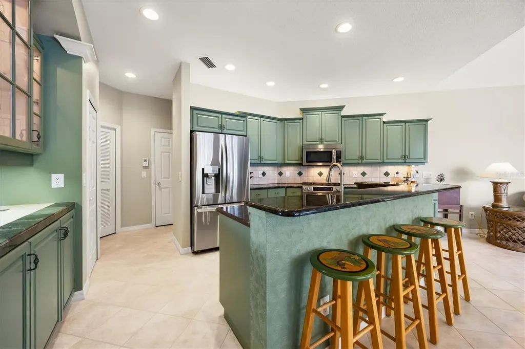 8045 Waterview Boulevard Lakewood Ranch FL 34202