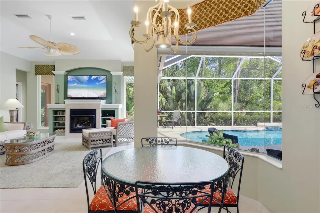 8045 Waterview Boulevard Lakewood Ranch FL 34202