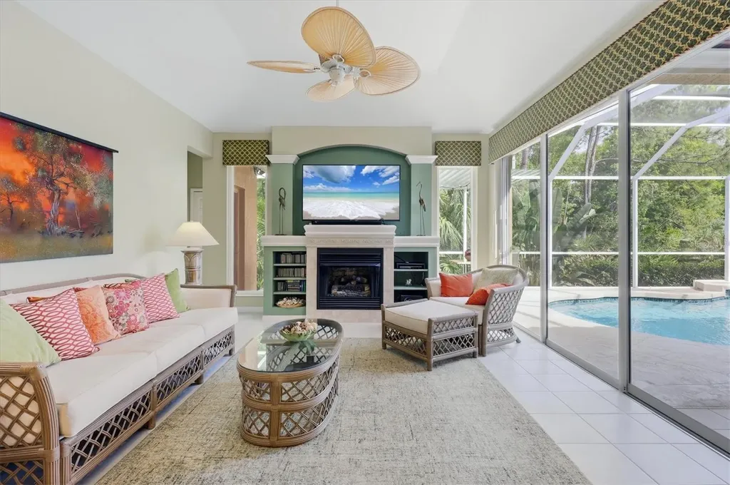 8045 Waterview Boulevard Lakewood Ranch FL 34202