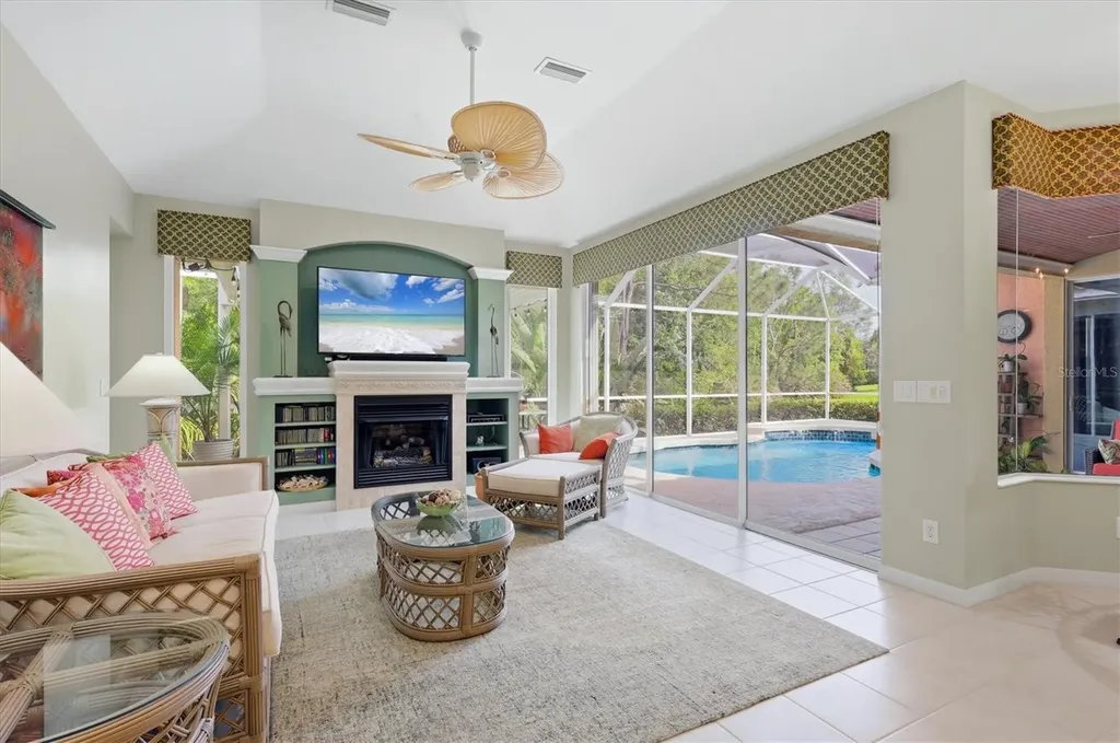 8045 Waterview Boulevard Lakewood Ranch FL 34202