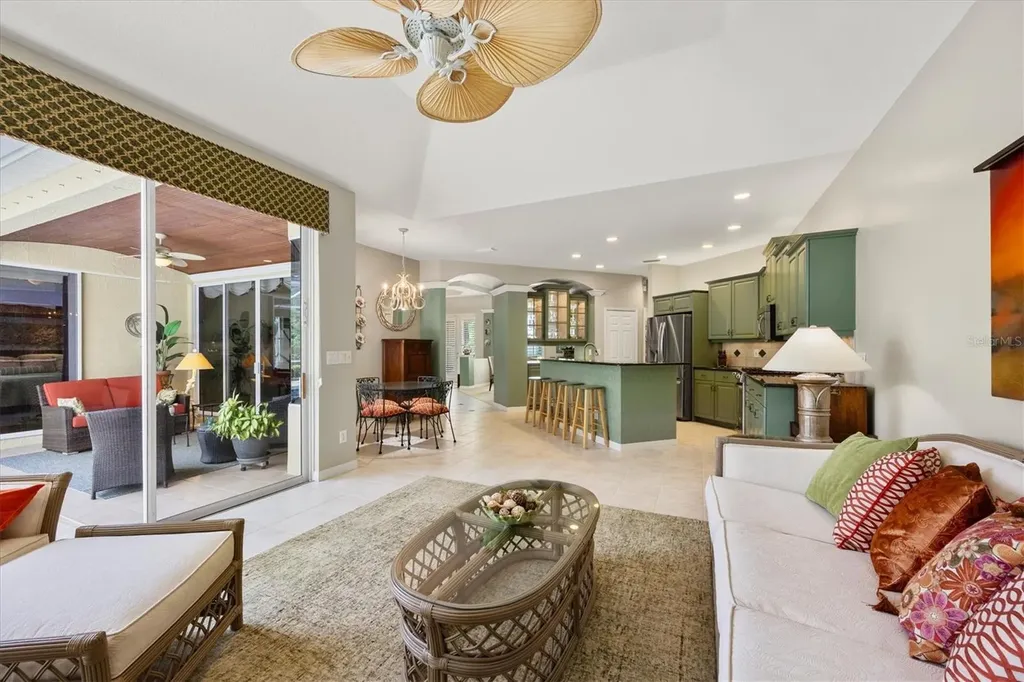 8045 Waterview Boulevard Lakewood Ranch FL 34202