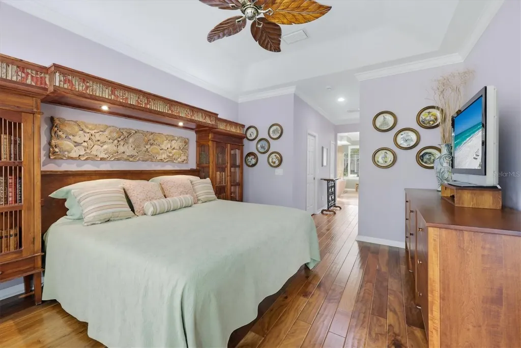 8045 Waterview Boulevard Lakewood Ranch FL 34202