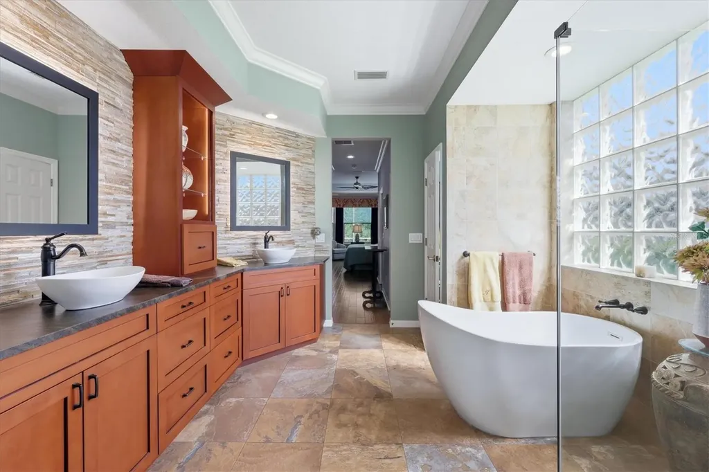 8045 Waterview Boulevard Lakewood Ranch FL 34202