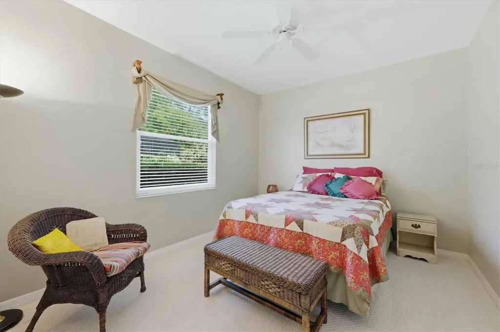 8045 Waterview Boulevard Lakewood Ranch FL 34202