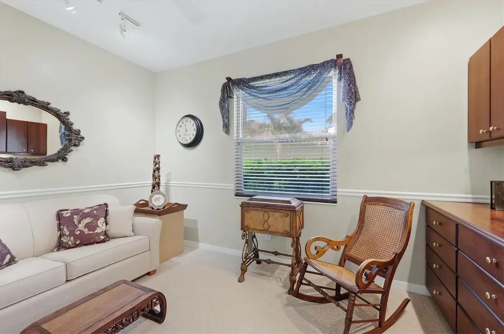 8045 Waterview Boulevard Lakewood Ranch FL 34202