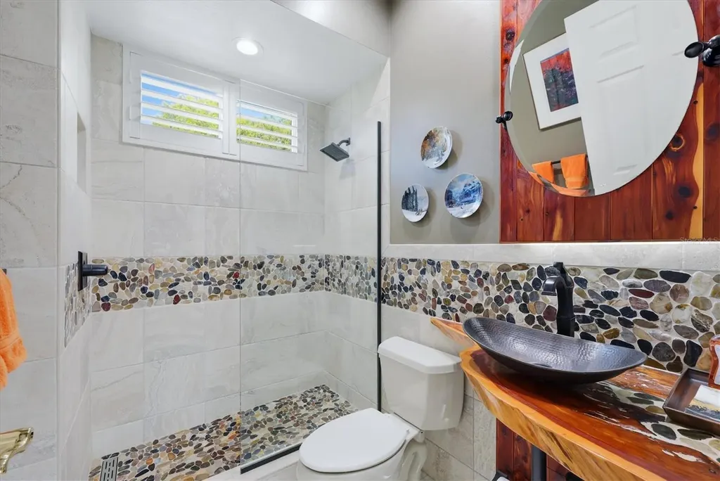 8045 Waterview Boulevard Lakewood Ranch FL 34202