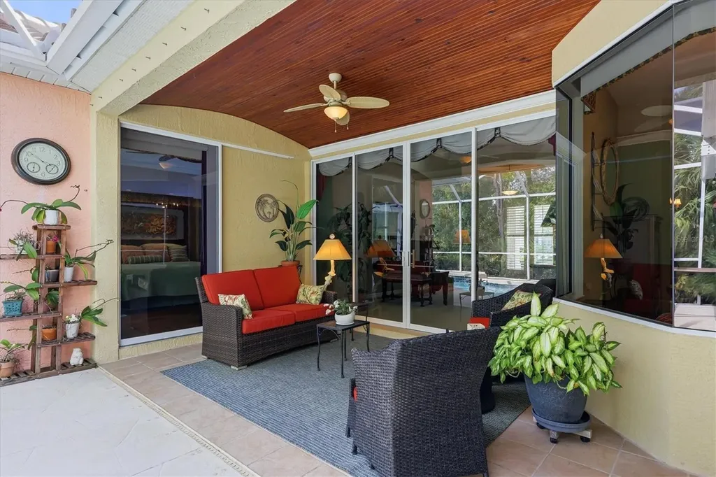 8045 Waterview Boulevard Lakewood Ranch FL 34202